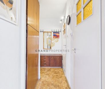 Warszawa, Wola, Warszawa, Wola, Skierniewicka - Zdjęcie 5