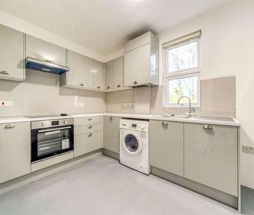 St. Peters Road, Croydon, CR0 - Photo 3