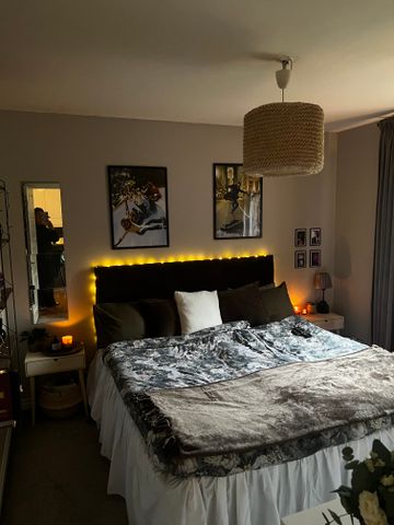 Bjursdalsvägen, Boxholm - Foto 3
