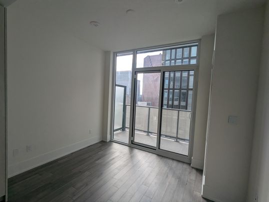 For Lease - 89 Church Street Unit# 5108, Toronto, Ontario - Photo 1