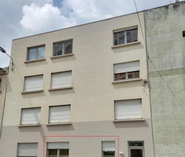 Location Appartement 1 pièce 48m² ST ETIENNE 42000 - Photo 2