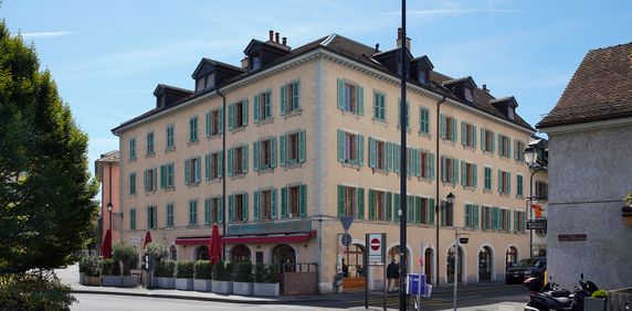 Rue de la Filature 13 - Foto 2