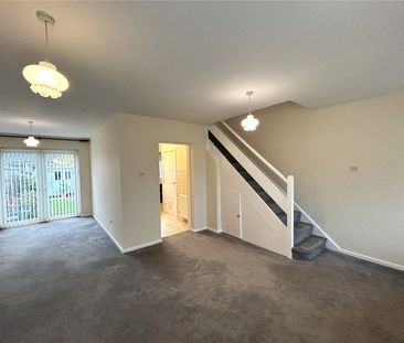 Glynswood, Chard, Somerset, TA20 - Photo 2