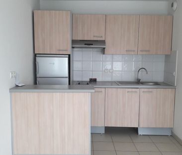 location Appartement T3 DE 60.02m² À CORBEIL ESSONNES - Photo 6