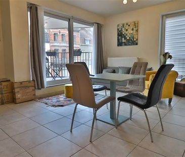 Appartement te huur - Photo 3