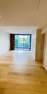 1 steam mill lane Haymarket, Sydney - Photo 4