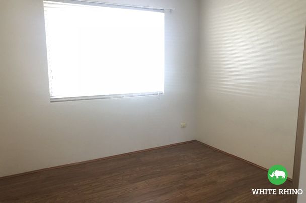 20/9 Macquoid Street, Queanbeyan NSW 2620 - Apartment For Rent | Domain - Photo 1