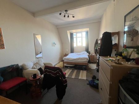 5 bedroom apartment to rent - Photo 5