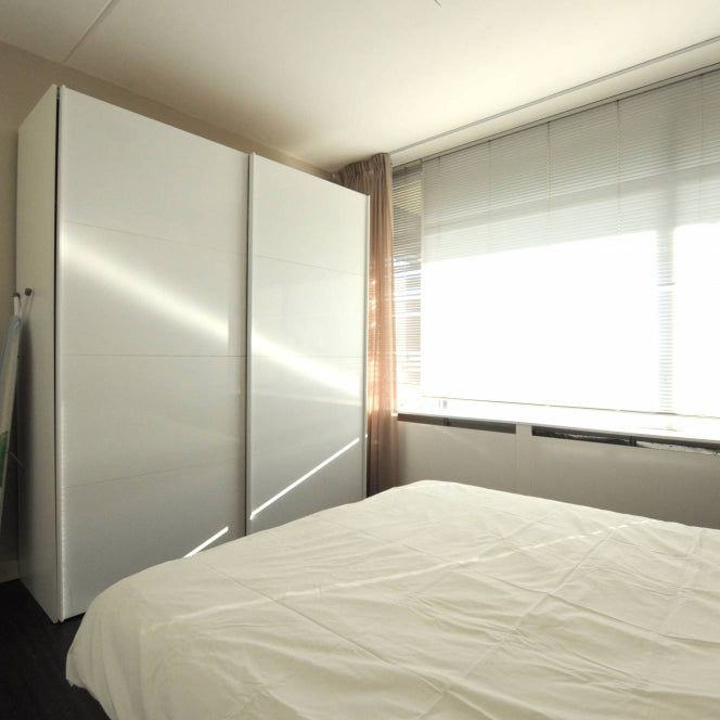 Portiekflat Graaf Adolfstraat, Eindhoven huren? - Photo 1