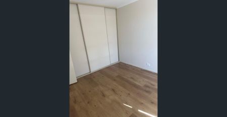 Tidy 3 Bedroom 2 Bathroom Home in Andrews Farm - Photo 5