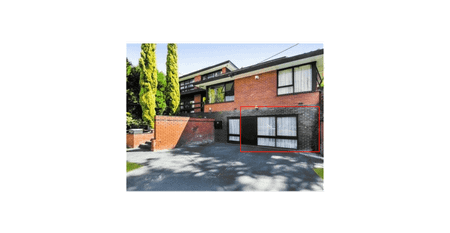 Charming 1-Bedroom Unit in Ringwood East – Perfect for Singles or Couples! - Photo 5