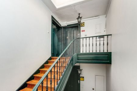 Apartamento T4 em Lisboa - Photo 5