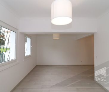 Moradia T4 em Lisboa - Photo 1