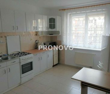 Szczecin, Majowe, Wańkowicza - Photo 1