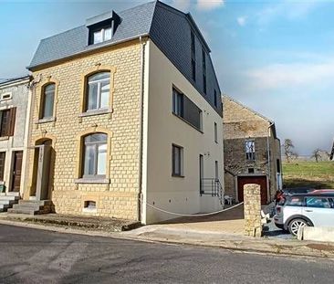 Appartement te huur - Photo 3