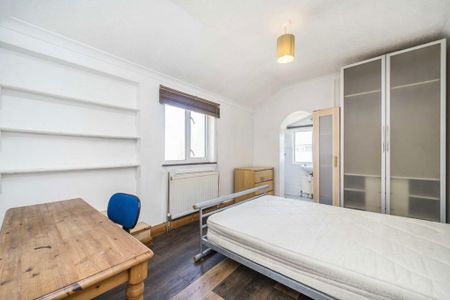 5 bedroom house to rent - Photo 3