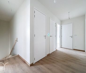 Huis te huur in Deurle - Photo 1