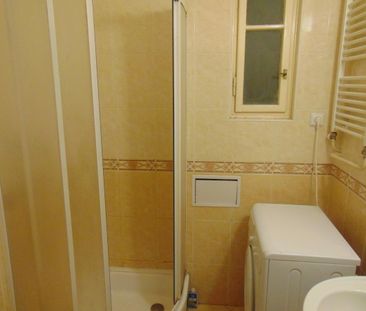 Apartment for rent, 1+KK - Studio, 28m - Photo 6