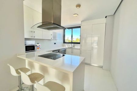 Orihuela - Foto 5