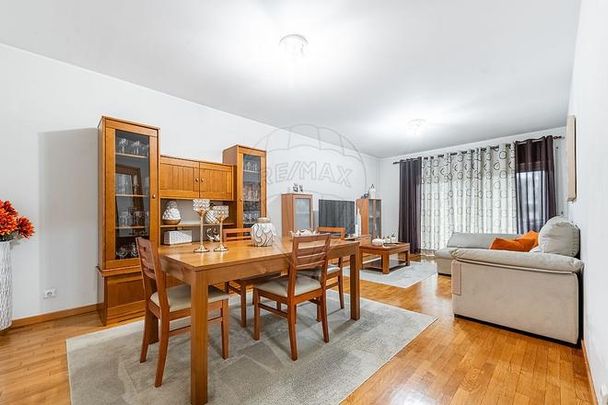 Apartamento T3 em Braga - Photo 1