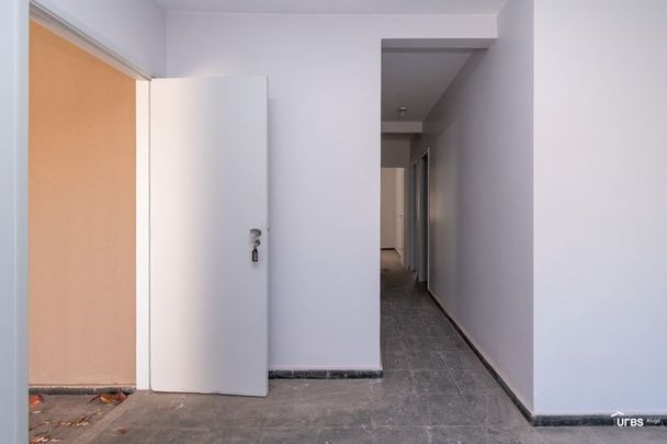Casa Residencial - Foto 1