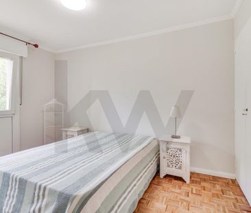 LISBOA, Lisbon - Photo 2