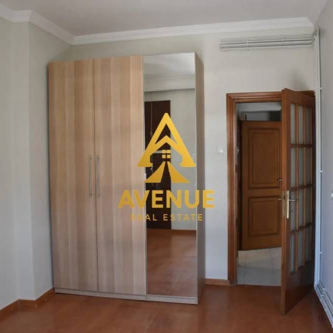 Διαμέρισμα για ενοικίαση Σταθμός ΟΣΕ (Βαρδάρης - Λαχανόκηποι) - Photo 1
