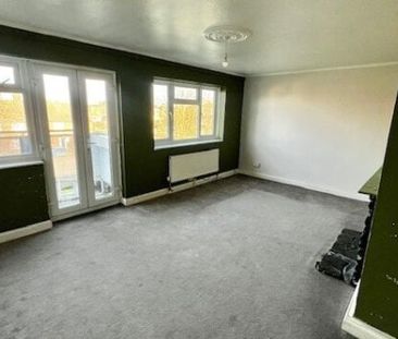 Bader Way, Rainham, RM13 7HU, Property for rent - Photo 4