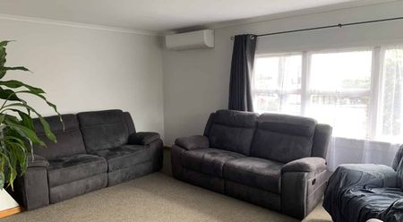 Family Living in the Heart of Stoke - Photo 3