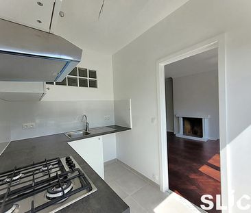 Appartement te huur - Photo 6
