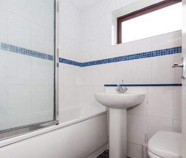 2 bedroom house to rent Windsor Gardens, Somersham, Huntingdon, PE28 - Photo 3