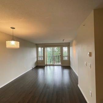 2 bed/ 2 bath TOP FLOOR apt for rent - Photo 3