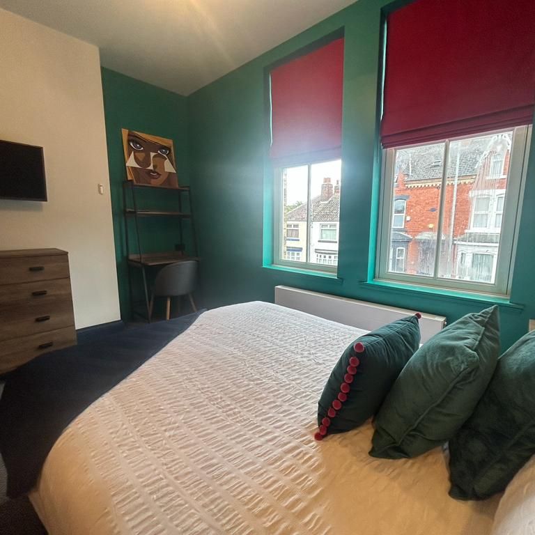 Grange Road - Photo 2