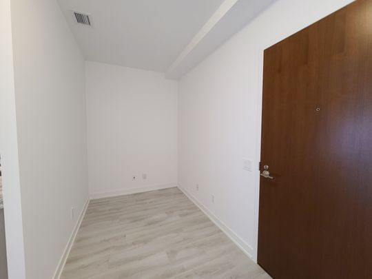 For Lease - 120 Varna Drive Unit# 1509, Toronto, Ontario - Photo 1