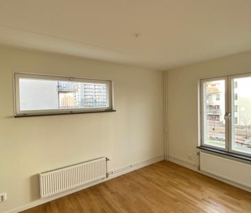 Hjulstavägen, Spånga - Photo 4