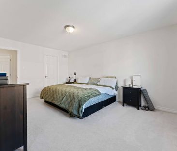 For Lease - 168 Flowing Creek Circle, Kanata, Ontario - Photo 6