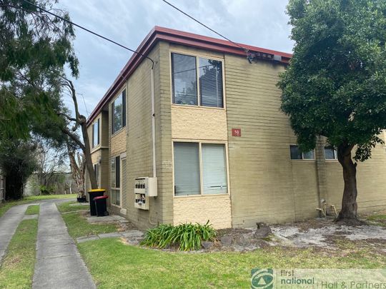 4 / 50 Rich Street, Noble Park - Photo 1