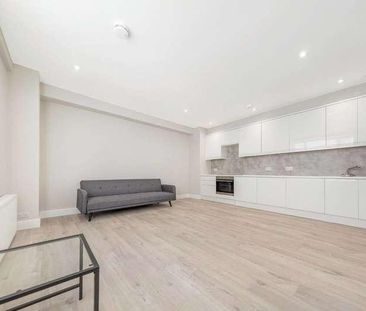 Sloane Avenue, Sloane Square, SW3 - Photo 6