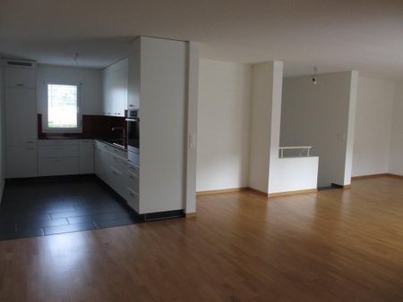 Suchen Sie mehr Platz für Ihre Familie? - Photo 2