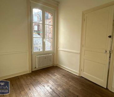 Appartement à louer 3 pièces 58.28m² - Photo 4