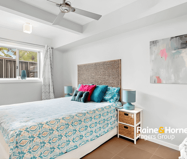 Modern & Private Downstairs Flat - Photo 1