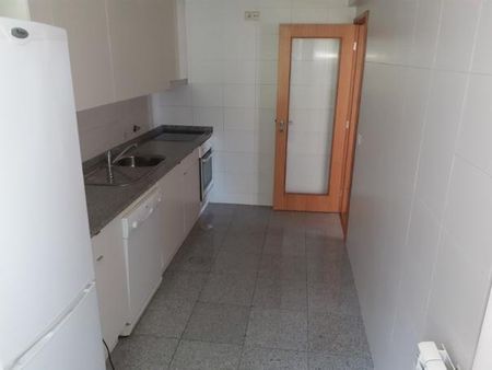 Apartamento T2 - Photo 3