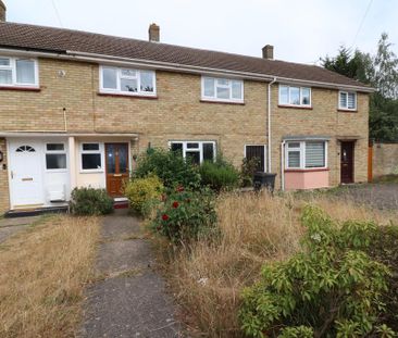 3 bedroom terraced house to rent - Photo 6