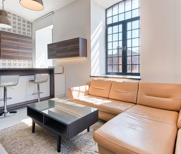 Łódź, Śródmieście, Tymienieckiego - Zdjęcie 6