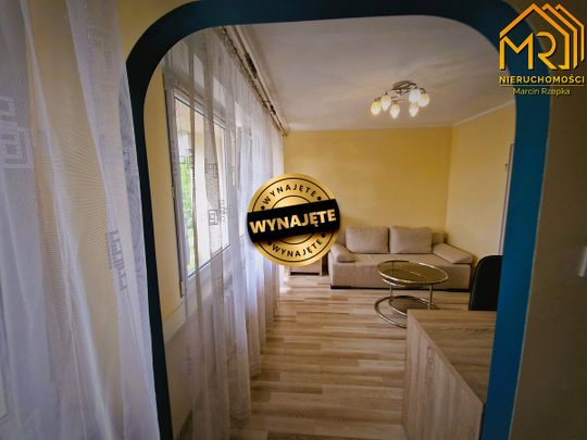 Mieszkanie na wynajem ul. Długa - Photo 1