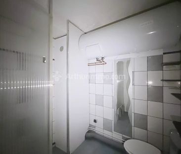 Location Appartement 2 pièces 46m² CHAMALIERES 63400 - Photo 5