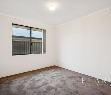5 Sunstone Boulevard, Treeby, WA 6164 - Photo 1