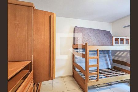 Imoveis - No Jardim Belmar - Photo 3