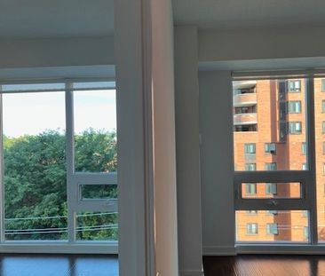 For Lease - 320 Tweedsmuir Avenue Unit# 507, Toronto, Ontario - Photo 5