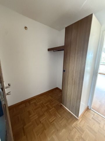 Appartement Renens VD - 2.5 pièces - Photo 3